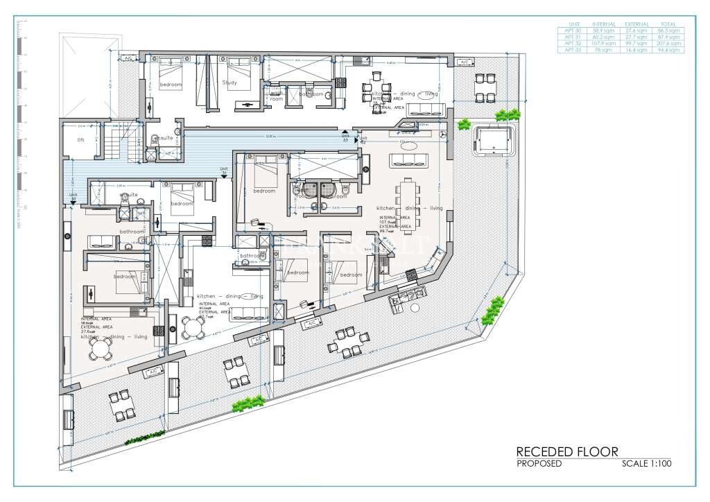 Xlendi, Gozo, 1 Bedroom Bedrooms, ,1 BathroomBathrooms,For Sale,FRSA-117113 Xlendi, Gozo, 1 Bedroom Bedrooms, ,1 BathroomBathrooms,For Sale,FRSA-117113