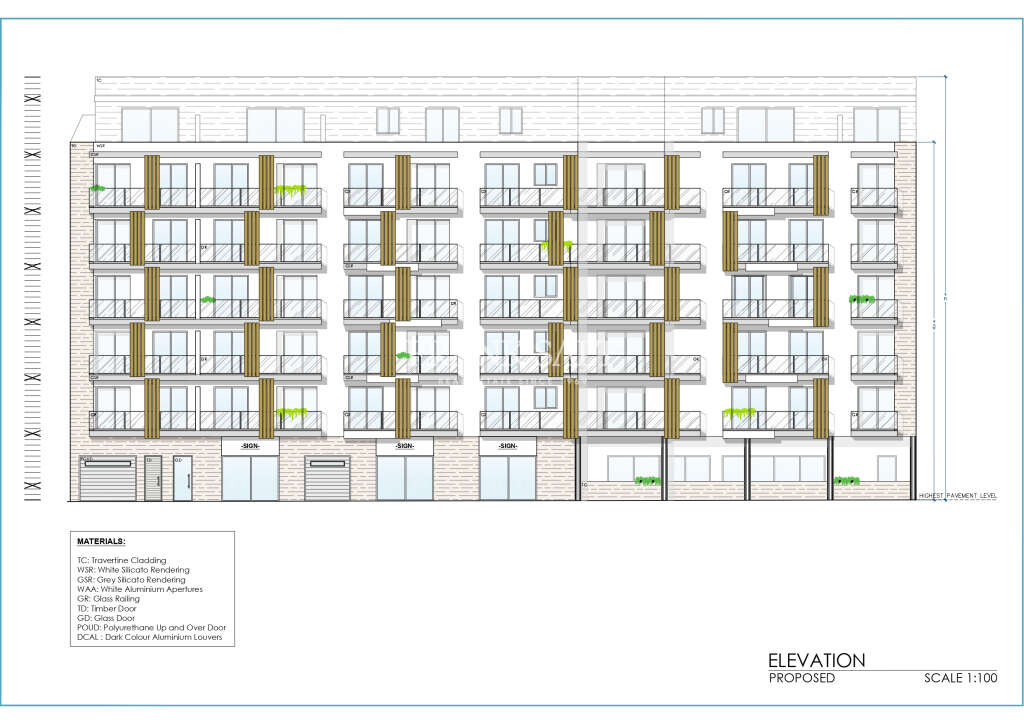 Xlendi, Gozo, 1 Bedroom Bedrooms, ,1 BathroomBathrooms,For Sale,FRSA-117113