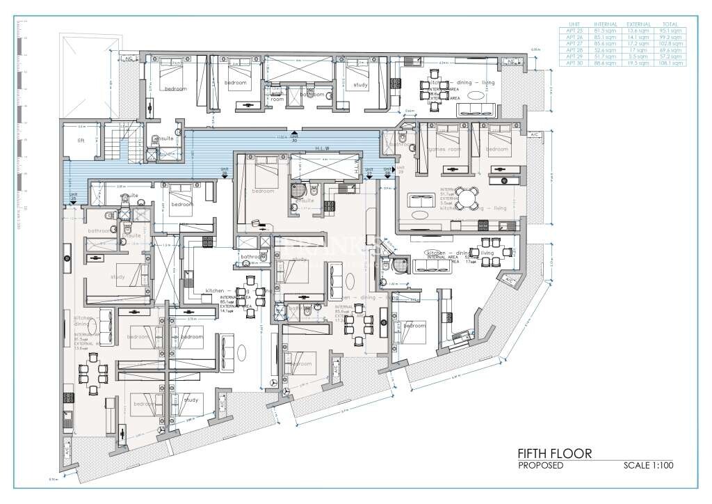 Xlendi, Gozo, 2 Bedrooms Bedrooms, ,1 BathroomBathrooms,For Sale,FRSA-117108