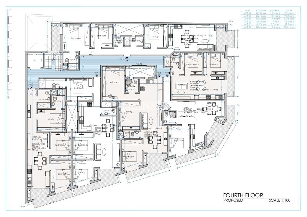 Xlendi, Gozo, 2 Bedrooms Bedrooms, ,1 BathroomBathrooms,For Sale,FRSA-117101