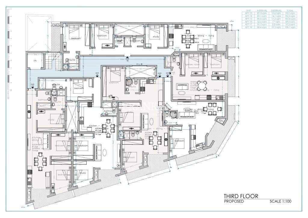 Xlendi, Gozo, 2 Bedrooms Bedrooms, ,1 BathroomBathrooms,For Sale,FRSA-117095 Xlendi, Gozo, 2 Bedrooms Bedrooms, ,1 BathroomBathrooms,For Sale,FRSA-117095