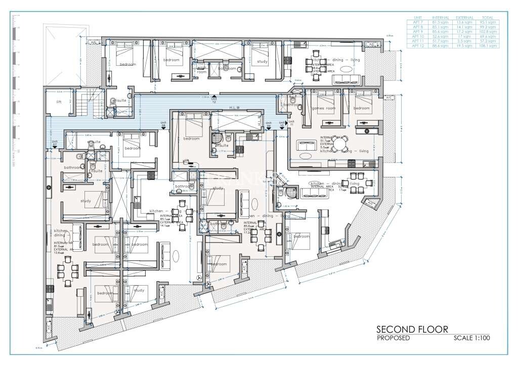 Xlendi, Gozo, 2 Bedrooms Bedrooms, ,1 BathroomBathrooms,For Sale,FRSA-117091 Xlendi, Gozo, 2 Bedrooms Bedrooms, ,1 BathroomBathrooms,For Sale,FRSA-117091
