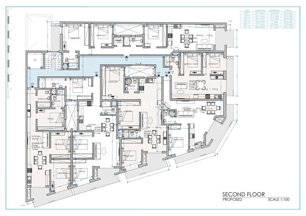 Xlendi, Gozo, 2 Bedrooms Bedrooms, ,1 BathroomBathrooms,For Sale,FRSA-117089 Xlendi, Gozo, 2 Bedrooms Bedrooms, ,1 BathroomBathrooms,For Sale,FRSA-117089
