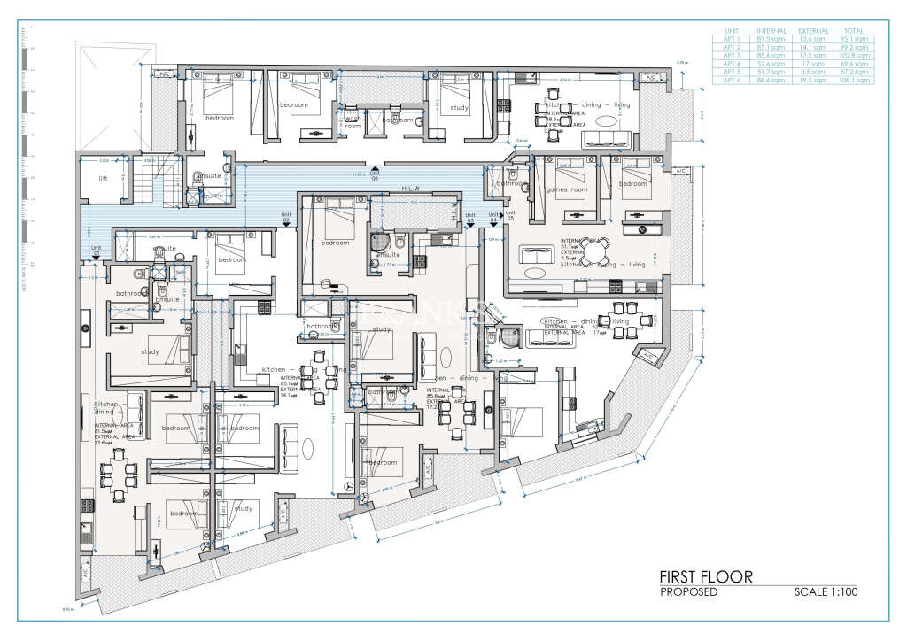 Xlendi, Gozo, 2 Bedrooms Bedrooms, ,1 BathroomBathrooms,For Sale,FRSA-117085 Xlendi, Gozo, 2 Bedrooms Bedrooms, ,1 BathroomBathrooms,For Sale,FRSA-117085