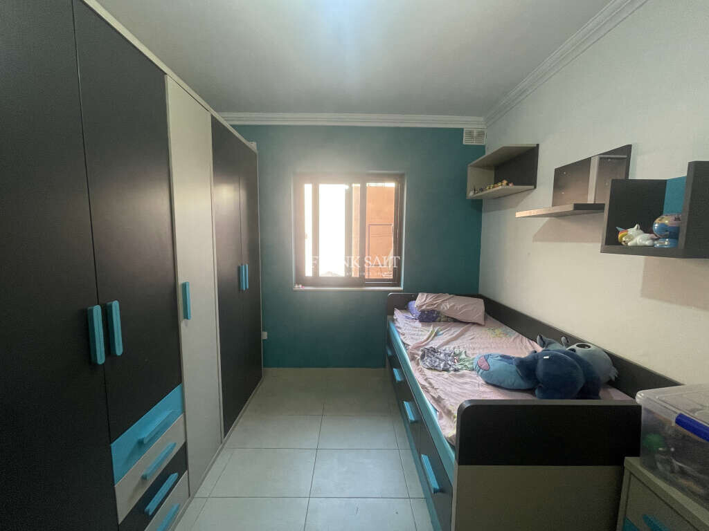 Fgura, ,2 BathroomsBathrooms,For Sale,FRSA-921670