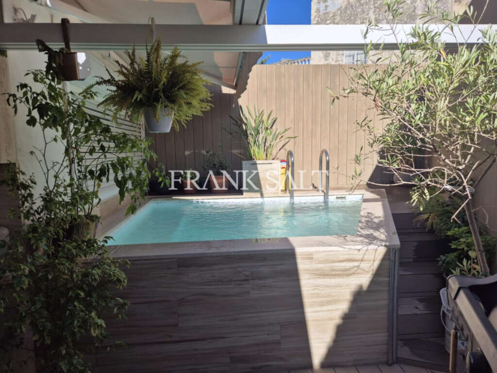 Santa Venera, 3 Bedrooms Bedrooms, ,1 BathroomBathrooms,For Sale,FRSA-921535