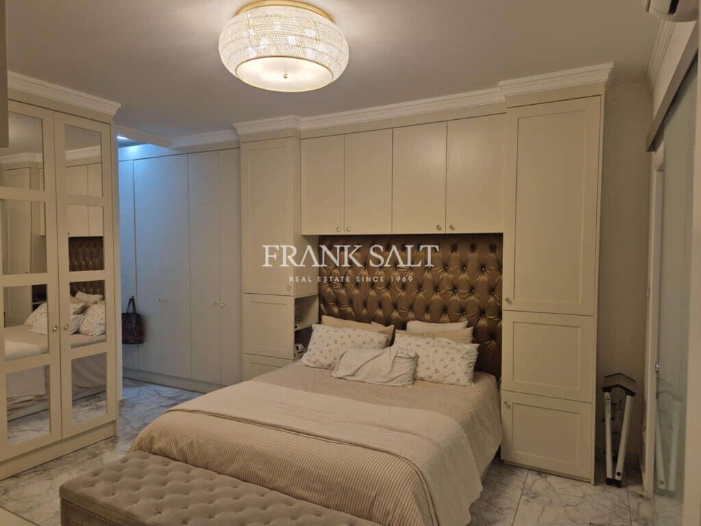 Santa Venera, 3 Bedrooms Bedrooms, ,1 BathroomBathrooms,For Sale,FRSA-921535