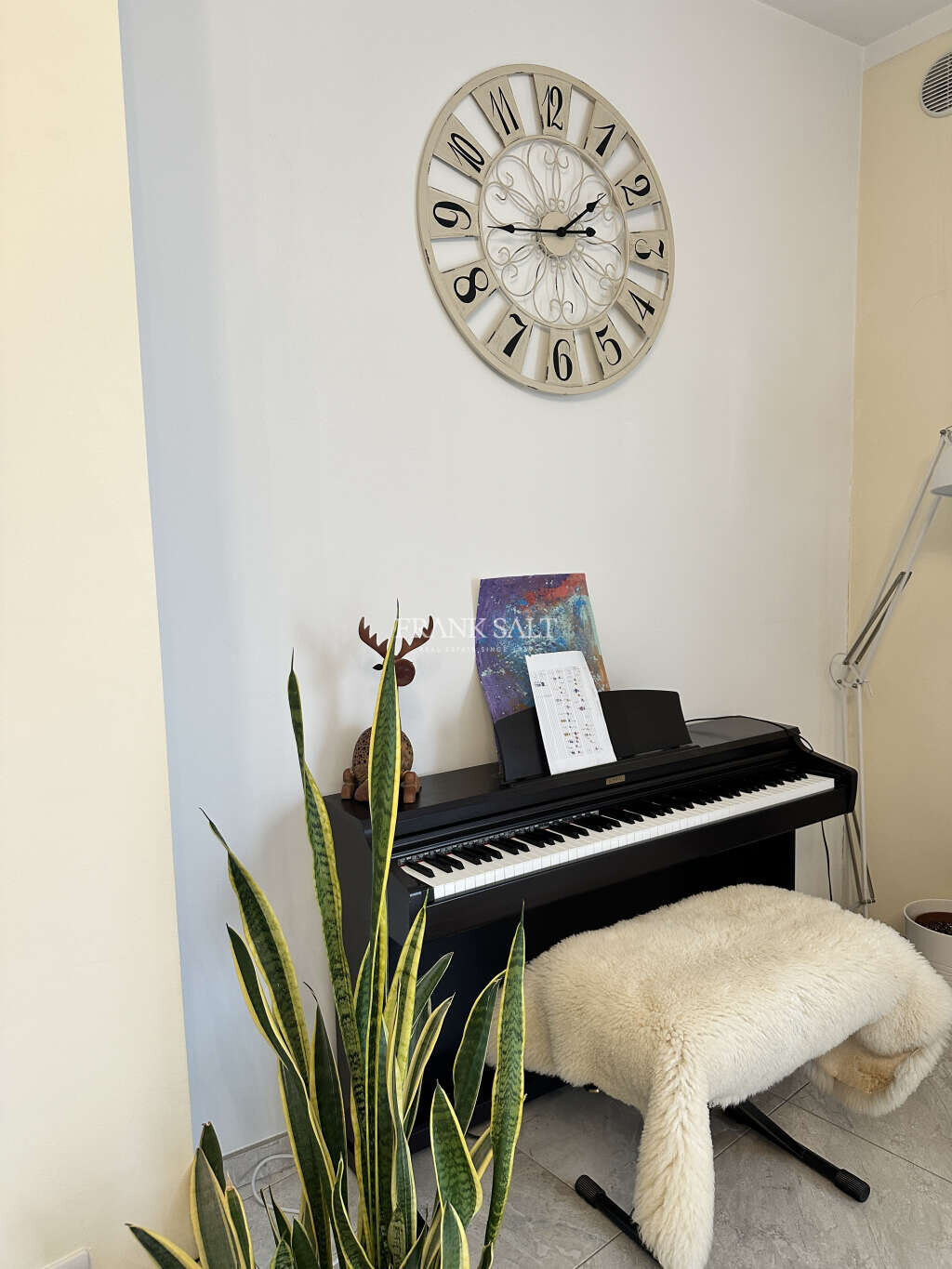 Santa Venera, 3 Bedrooms Bedrooms, ,1 BathroomBathrooms,For Sale,FRSA-921597