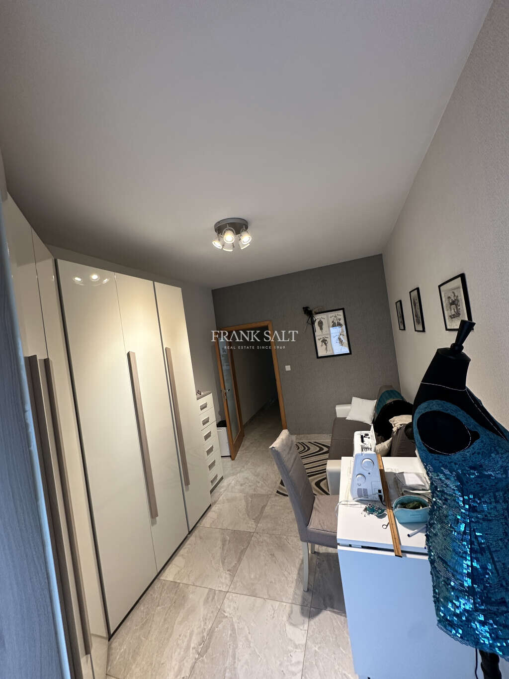 Santa Venera, 3 Bedrooms Bedrooms, ,1 BathroomBathrooms,For Sale,FRSA-921597