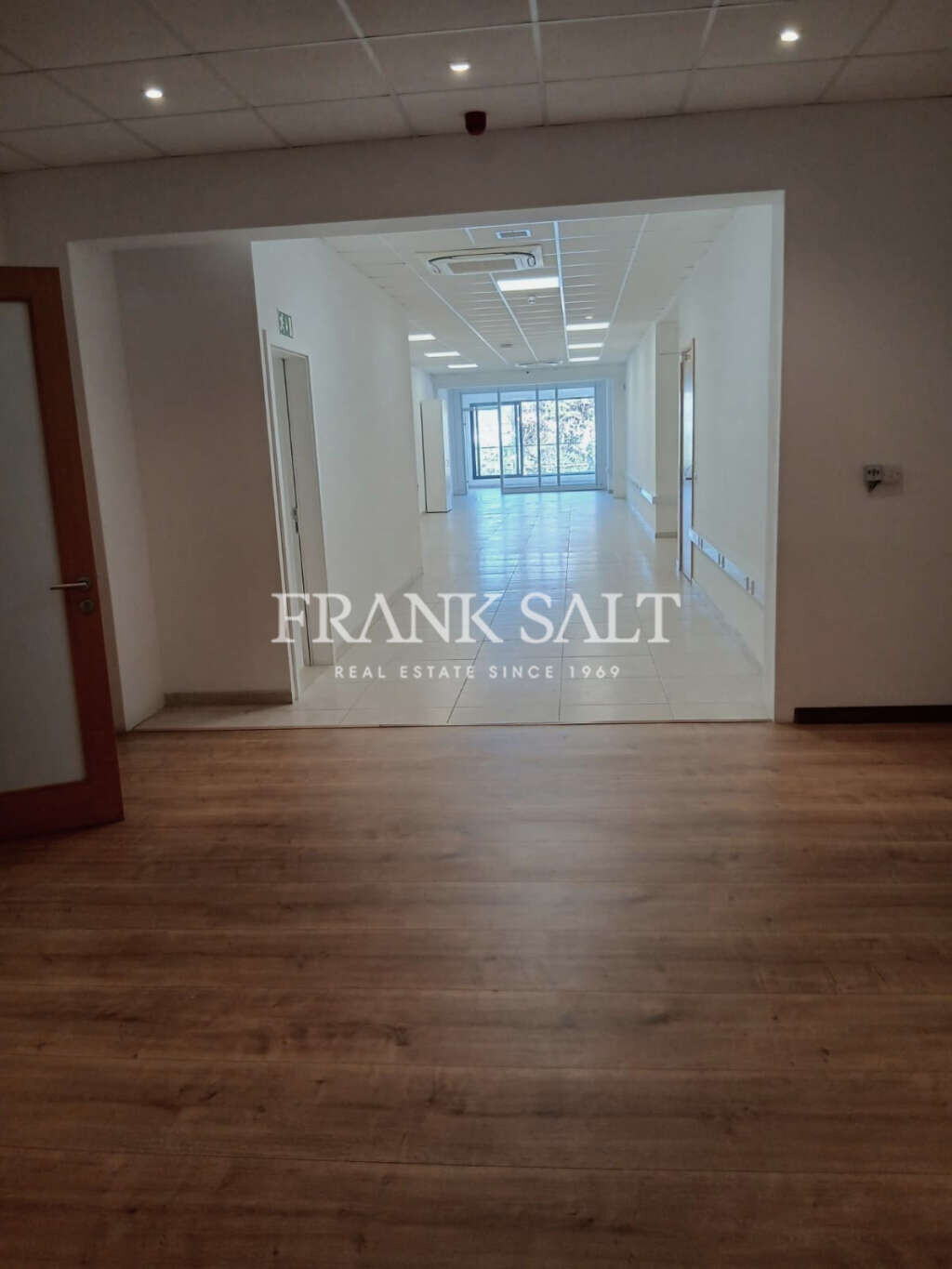 Ta' Xbiex, ,For Sale,FRSA-919625