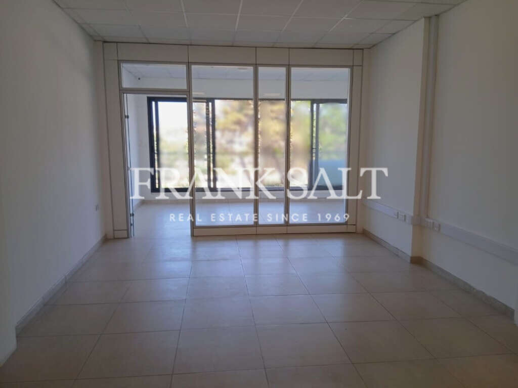 Ta' Xbiex, ,For Sale,FRSA-919625