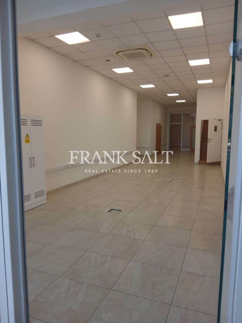 Ta' Xbiex, ,For Sale,FRSA-919625