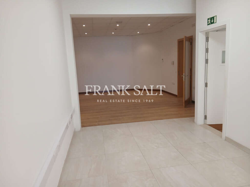 Ta' Xbiex, ,For Sale,FRSA-919625