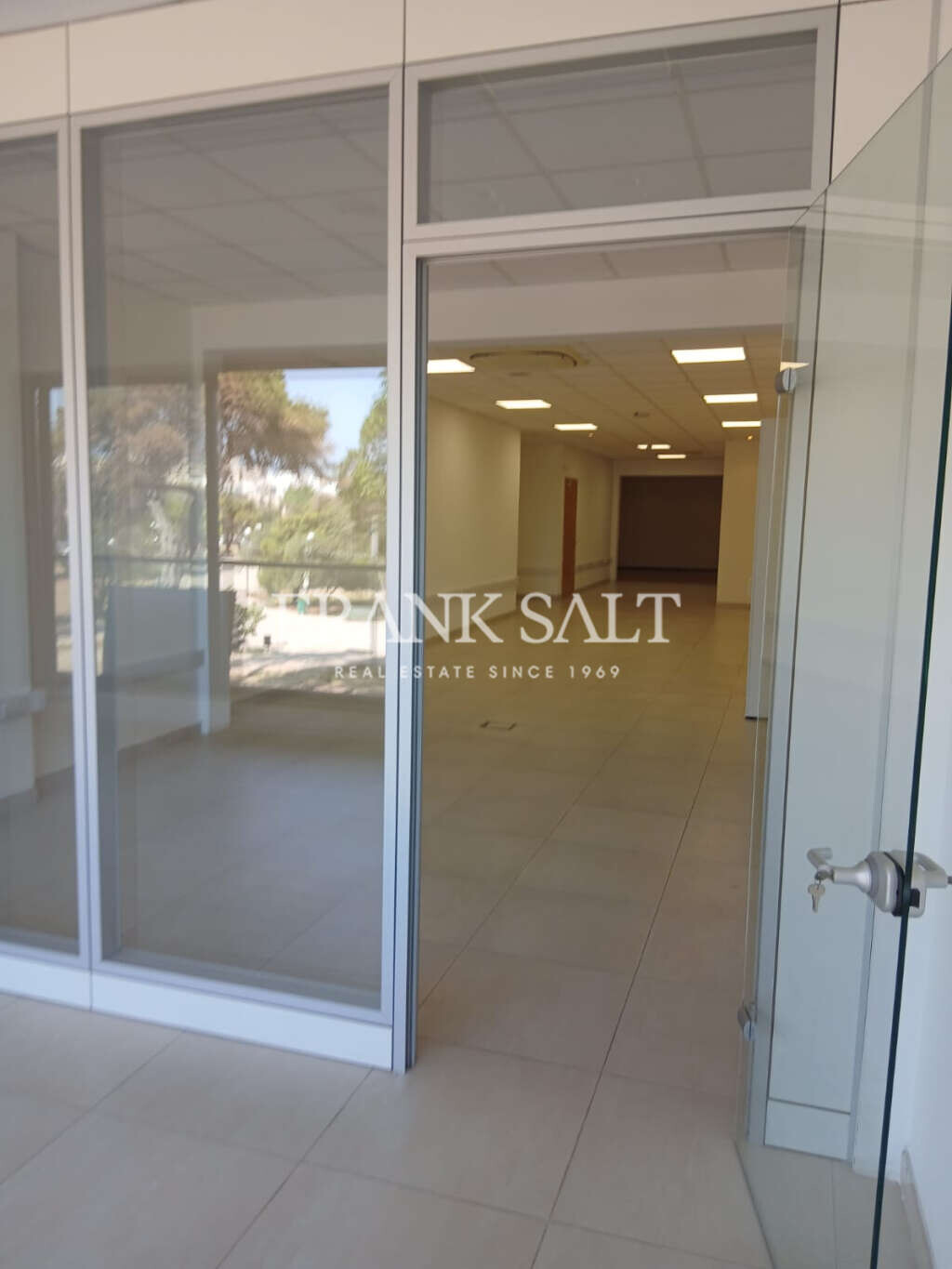 Ta' Xbiex, ,For Sale,FRSA-919625