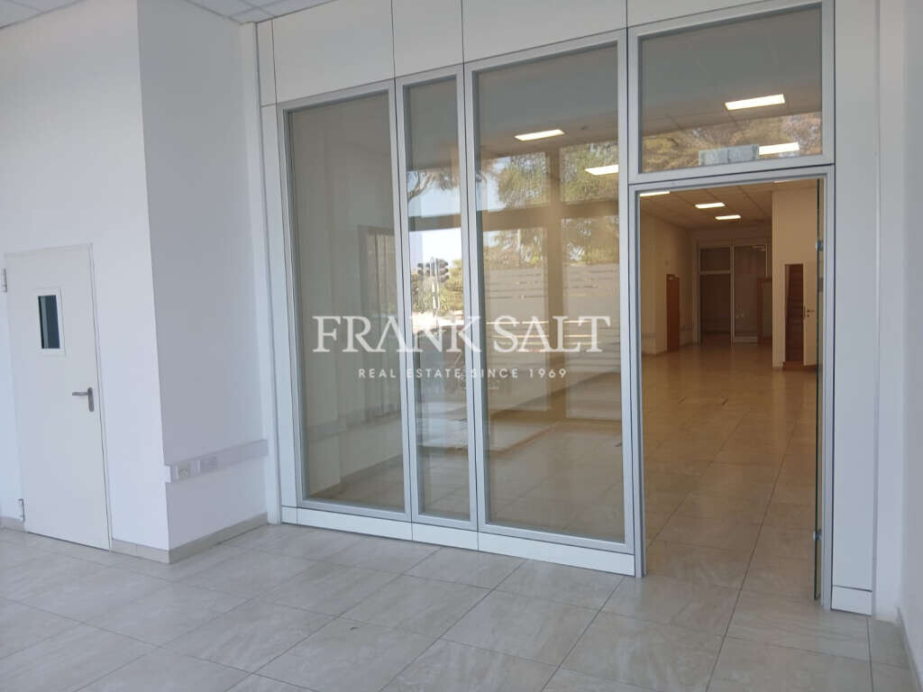 Ta' Xbiex, ,For Sale,FRSA-919625