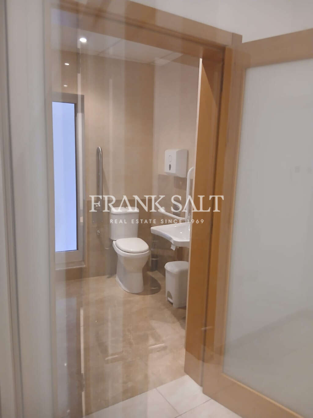 Ta' Xbiex, ,For Sale,FRSA-919625