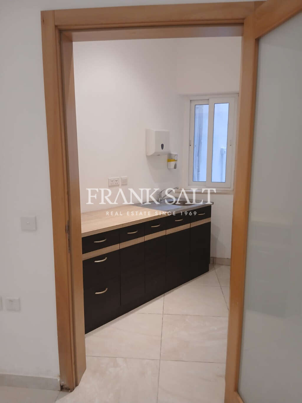 Ta' Xbiex, ,For Sale,FRSA-919625