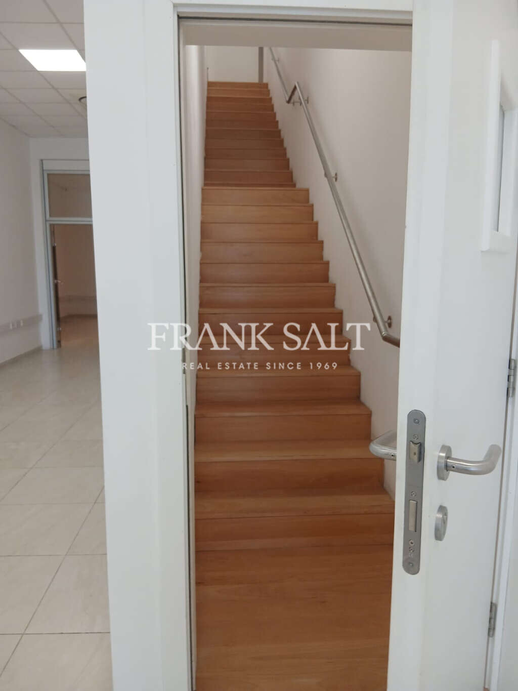 Ta' Xbiex, ,For Sale,FRSA-919625