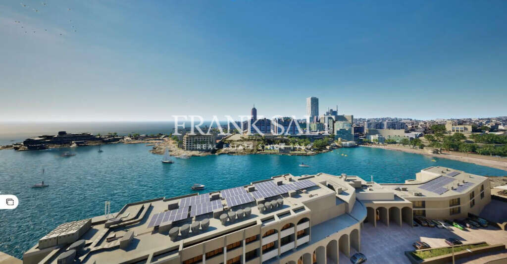 Ora Residences, 1 Bedroom Bedrooms, ,1 BathroomBathrooms,For Sale,FRSA-921502 Ora Residences, 1 Bedroom Bedrooms, ,1 BathroomBathrooms,For Sale,FRSA-921502