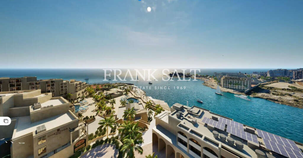 Ora Residences, 1 Bedroom Bedrooms, ,1 BathroomBathrooms,For Sale,FRSA-921502