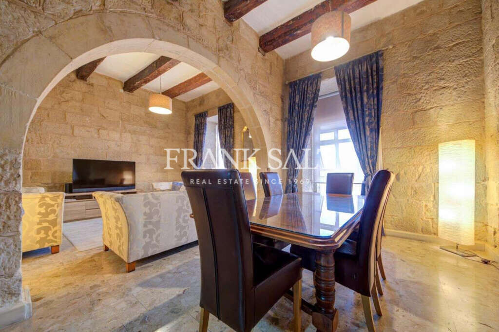 Senglea, 2 Bedrooms Bedrooms, ,1 BathroomBathrooms,For Sale,FRSA-752790
