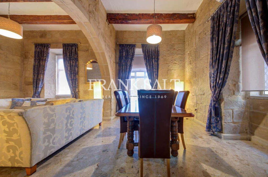 Senglea, 2 Bedrooms Bedrooms, ,1 BathroomBathrooms,For Sale,FRSA-752790