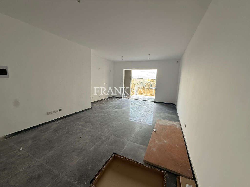 St Julians, 1 Bedroom Bedrooms, ,1 BathroomBathrooms,For Sale,FRSA-921528