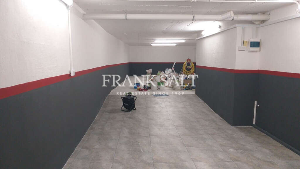 Zabbar, 4 Bedrooms Bedrooms, ,2 BathroomsBathrooms,For Sale,FRSA-921483