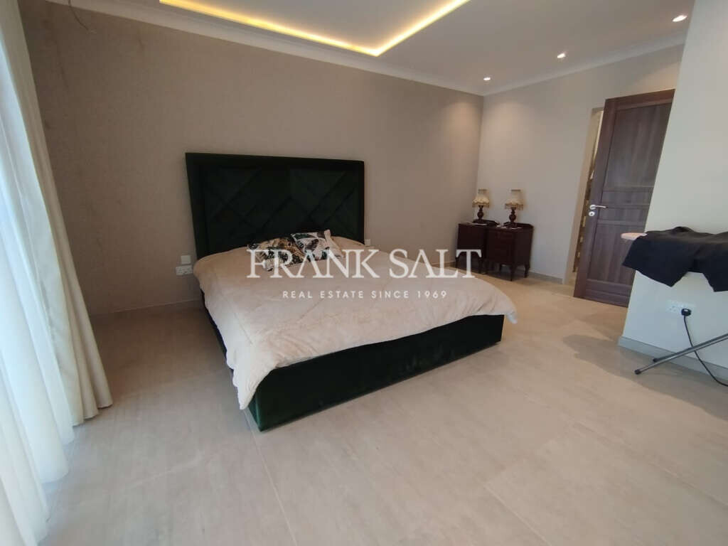 Zabbar, 4 Bedrooms Bedrooms, ,2 BathroomsBathrooms,For Sale,FRSA-921483