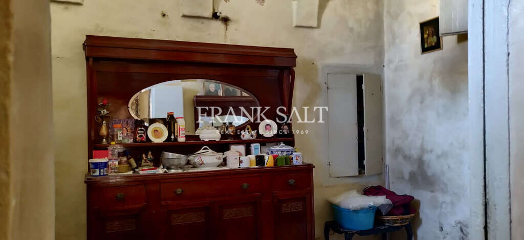 Cospicua, 3 Bedrooms Bedrooms, ,2 BathroomsBathrooms,For Sale,FRSA-919066 Cospicua, 3 Bedrooms Bedrooms, ,2 BathroomsBathrooms,For Sale,FRSA-919066