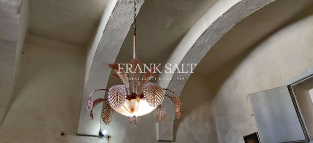 Cospicua, 3 Bedrooms Bedrooms, ,2 BathroomsBathrooms,For Sale,FRSA-919066