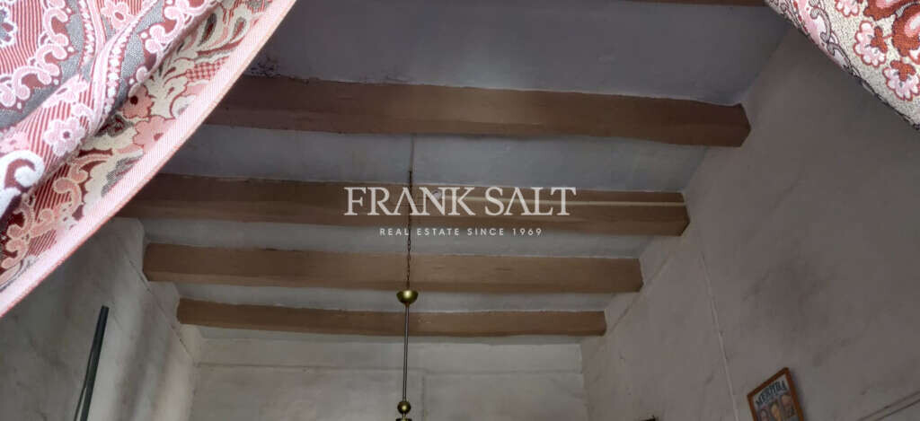 Cospicua, 3 Bedrooms Bedrooms, ,2 BathroomsBathrooms,For Sale,FRSA-919066