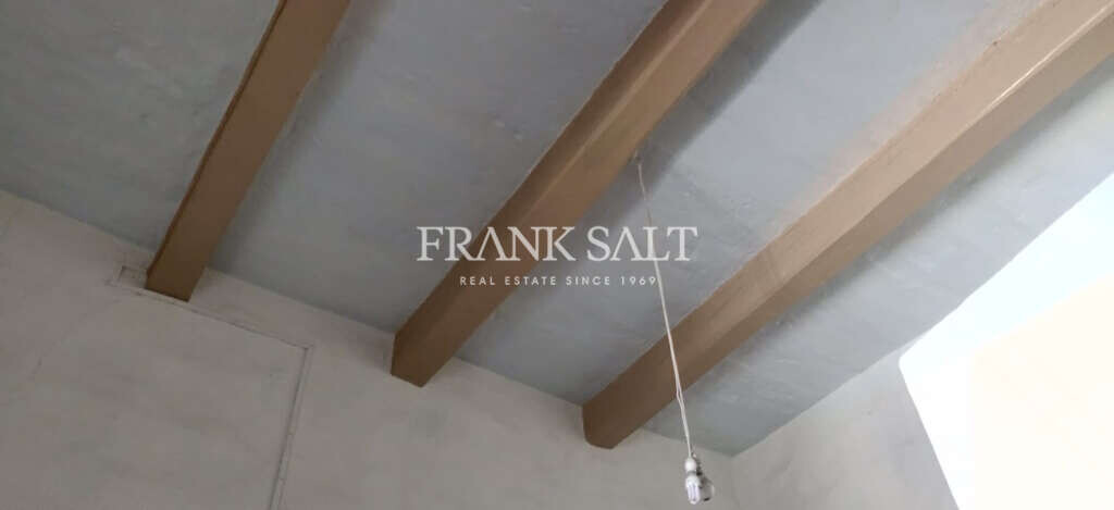 Cospicua, 3 Bedrooms Bedrooms, ,2 BathroomsBathrooms,For Sale,FRSA-919066