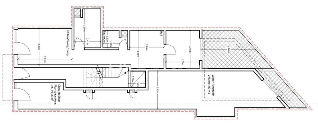 Pieta, ,For Sale,FRSA-921016 Pieta, ,For Sale,FRSA-921016