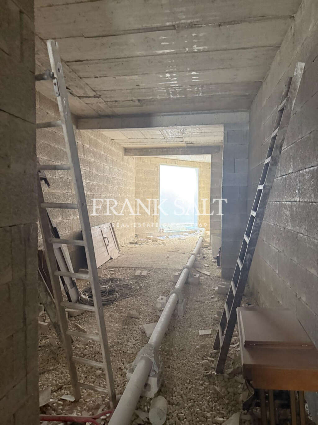 Pieta, ,For Sale,FRSA-921016