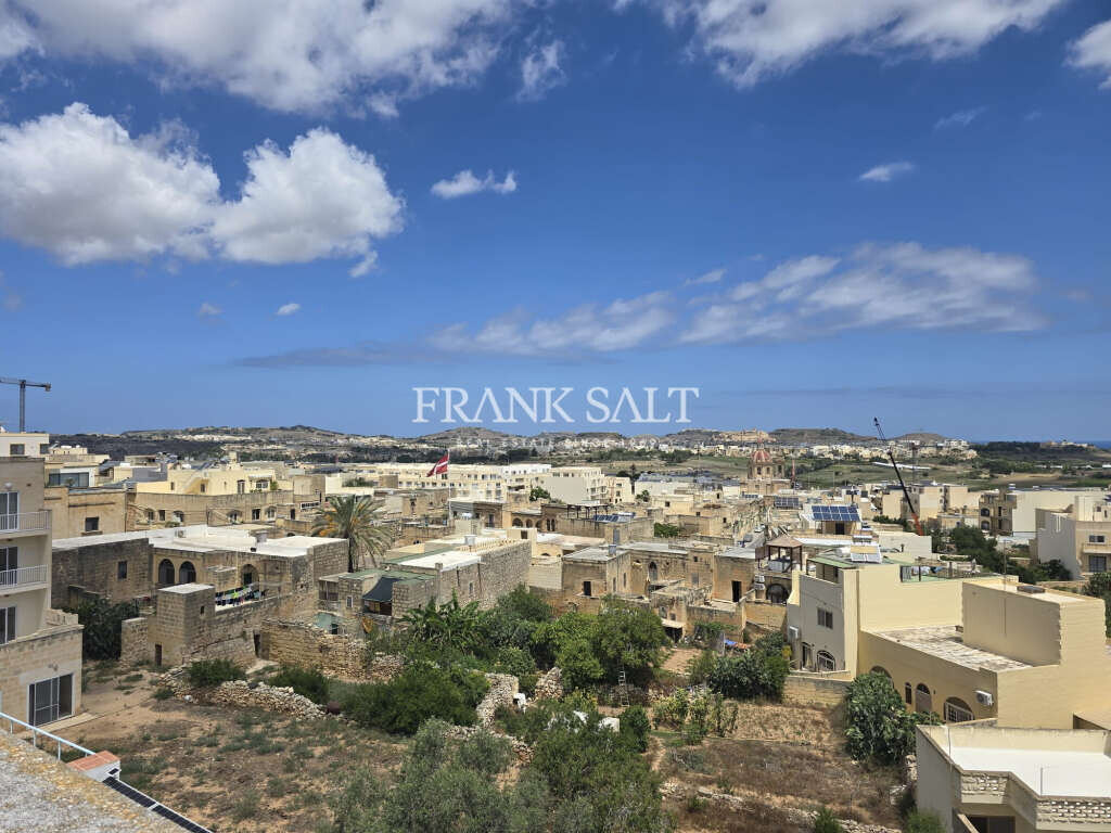 Sannat, Gozo, 3 Bedrooms Bedrooms, ,1 BathroomBathrooms,For Sale,FRSA-921130 Sannat, Gozo, 3 Bedrooms Bedrooms, ,1 BathroomBathrooms,For Sale,FRSA-921130