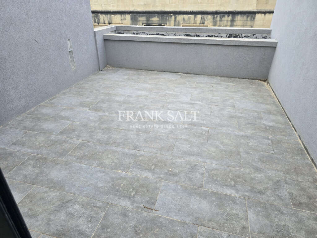 Sannat, Gozo, 3 Bedrooms Bedrooms, ,1 BathroomBathrooms,For Sale,FRSA-921130