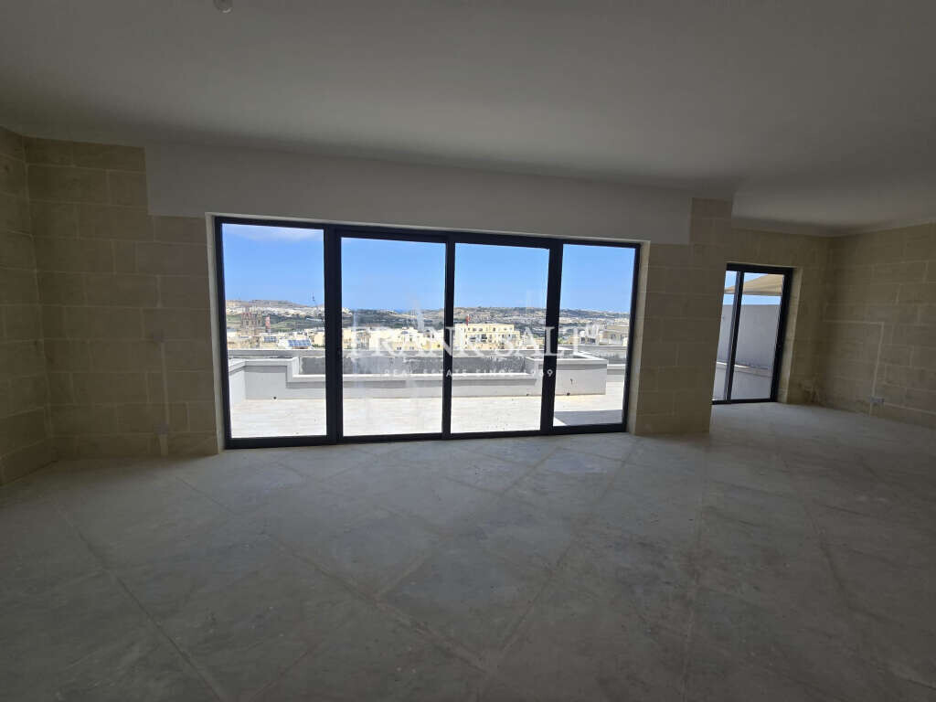 Sannat, Gozo, 3 Bedrooms Bedrooms, ,1 BathroomBathrooms,For Sale,FRSA-921130