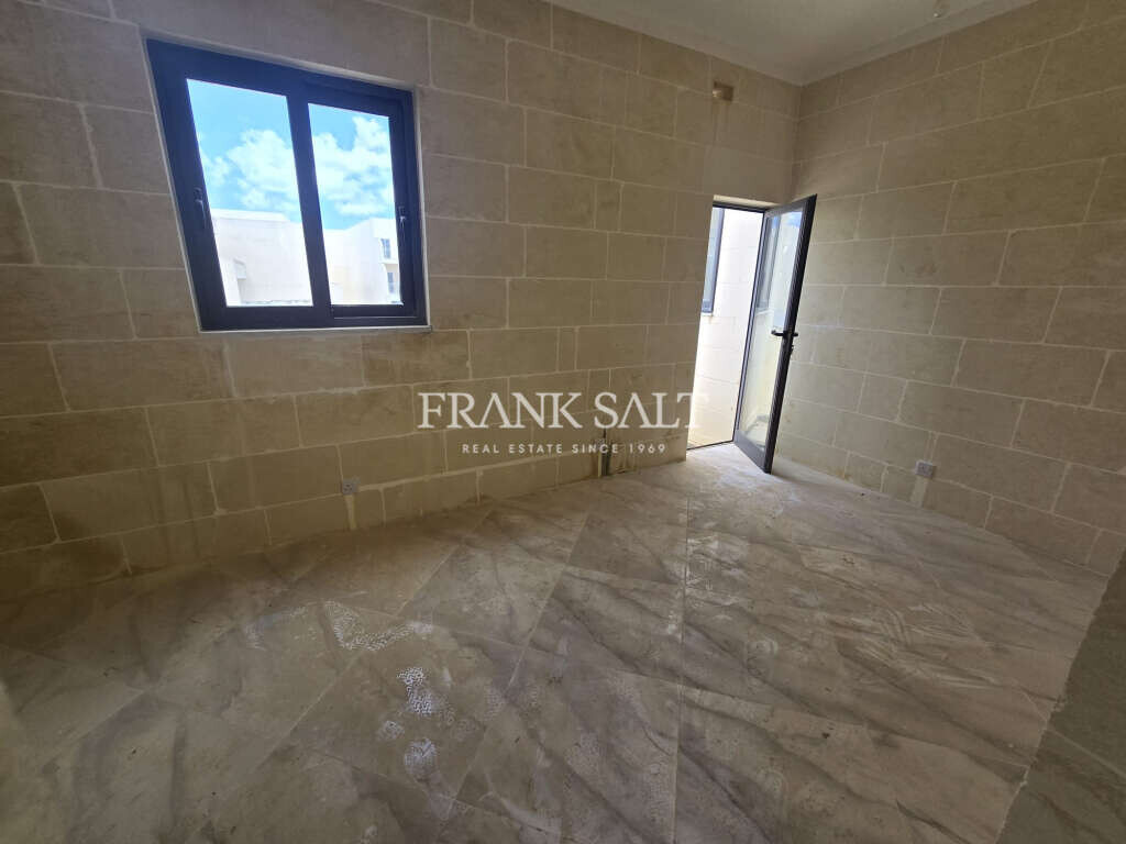 Sannat, Gozo, 3 Bedrooms Bedrooms, ,1 BathroomBathrooms,For Sale,FRSA-921130