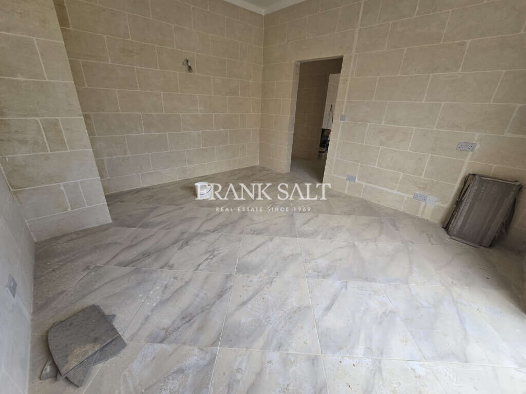 Sannat, Gozo, 3 Bedrooms Bedrooms, ,1 BathroomBathrooms,For Sale,FRSA-921130