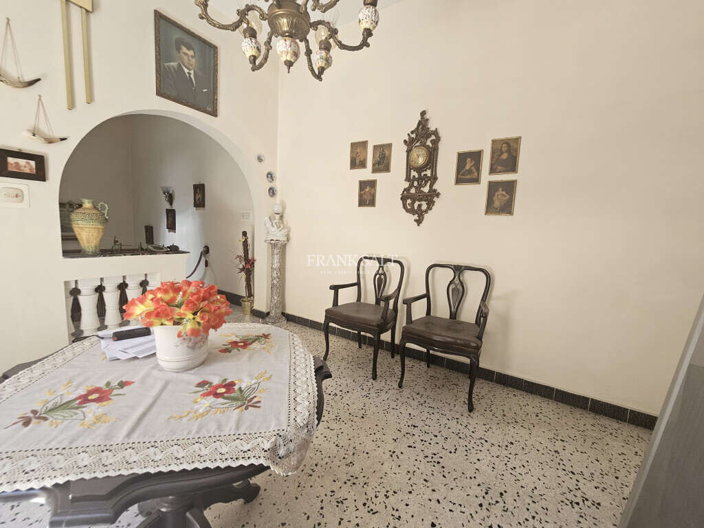 Qormi, ,For Sale,FRSA-921081