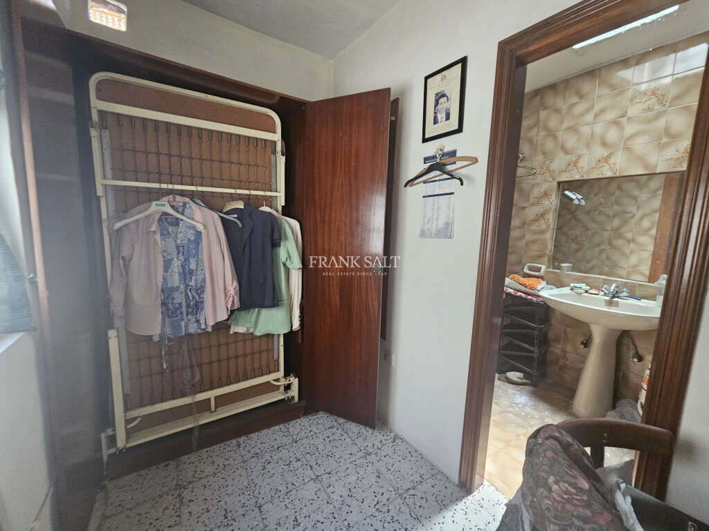 Qormi, ,For Sale,FRSA-921081