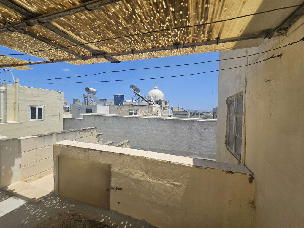 Qormi, ,For Sale,FRSA-921081