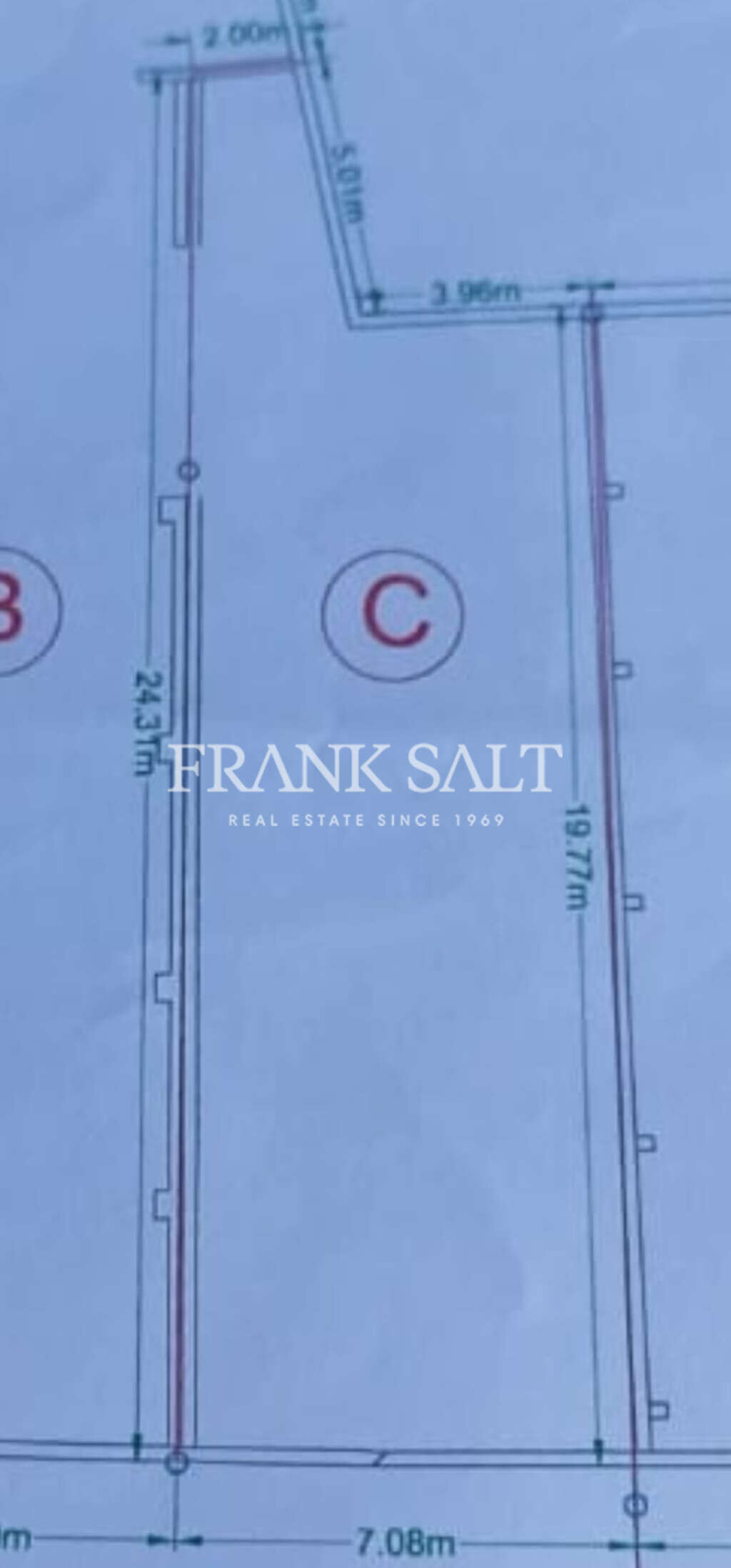 Zebbug, ,For Sale,FRSA-272317