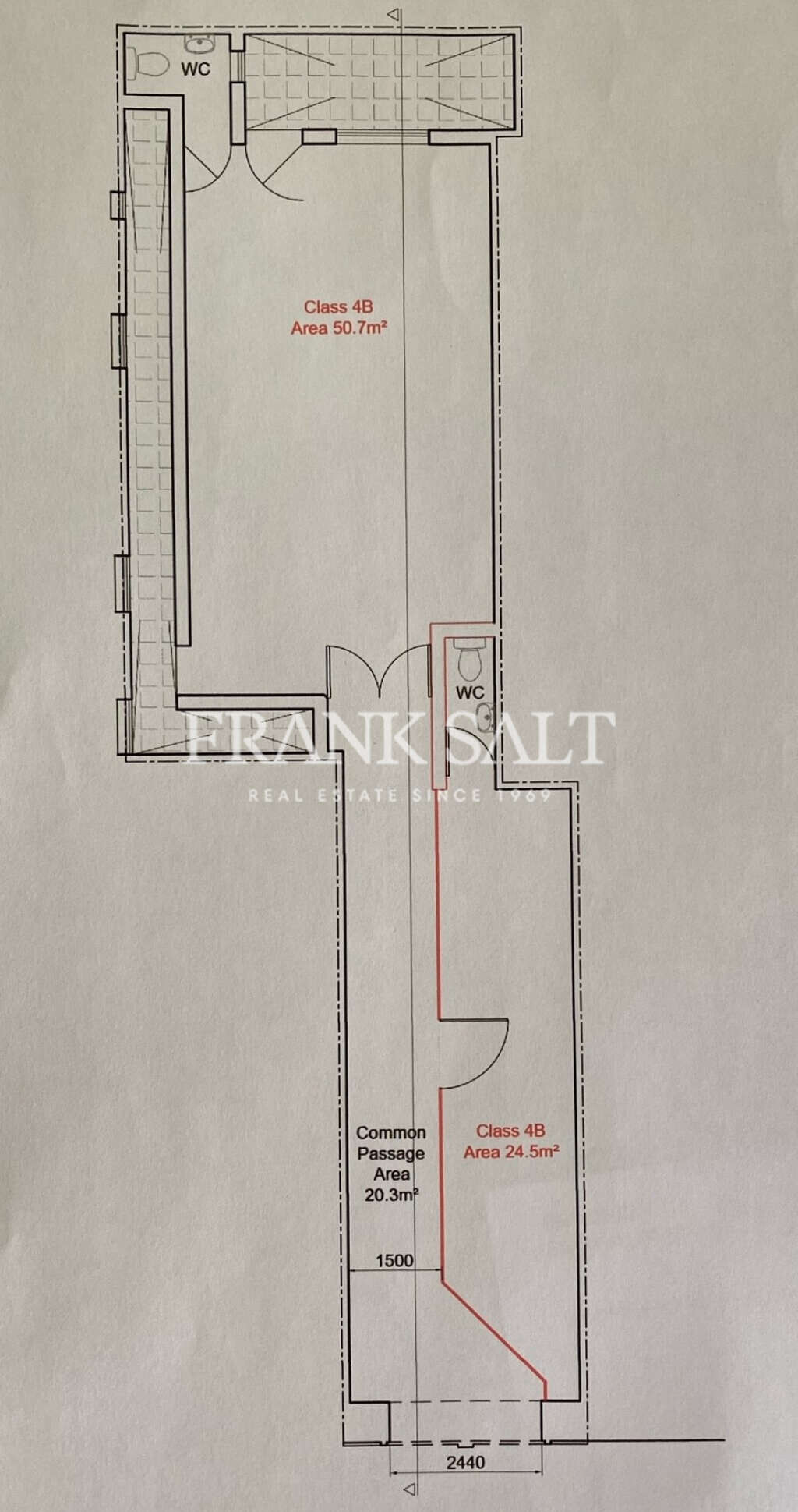 Sliema, ,For Sale,FRSA-920910