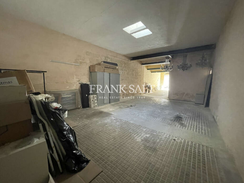 Sliema, ,For Sale,FRSA-920911