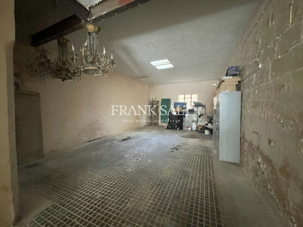 Sliema, ,For Sale,FRSA-920911