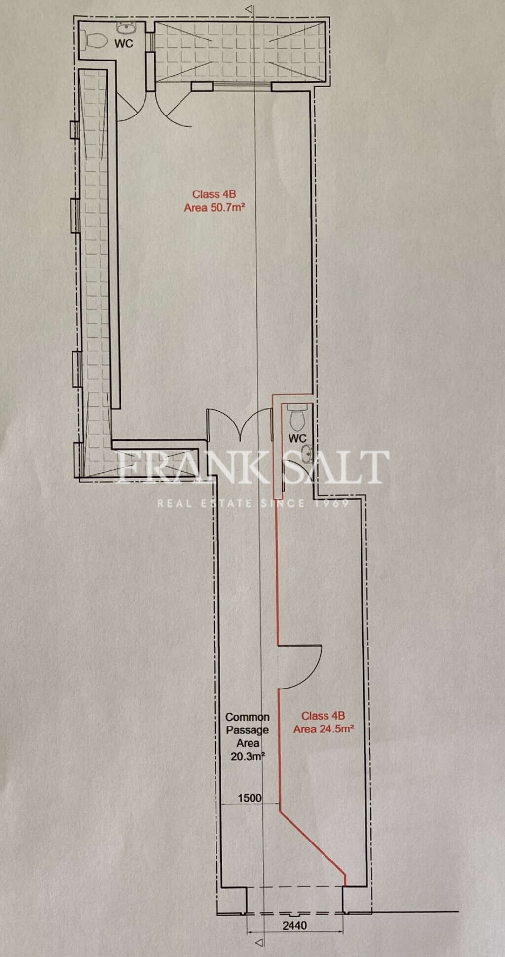 Sliema, ,For Sale,FRSA-920911