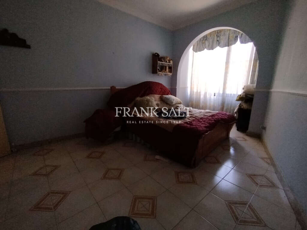 San Gwann, 3 Bedrooms Bedrooms, ,3 BathroomsBathrooms,For Sale,FRSA-920998