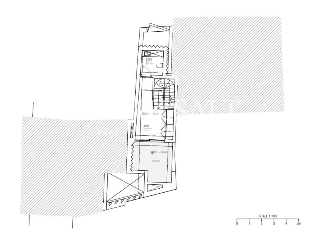 Rabat, 2 Bedrooms Bedrooms, ,For Sale,FRSA-920604